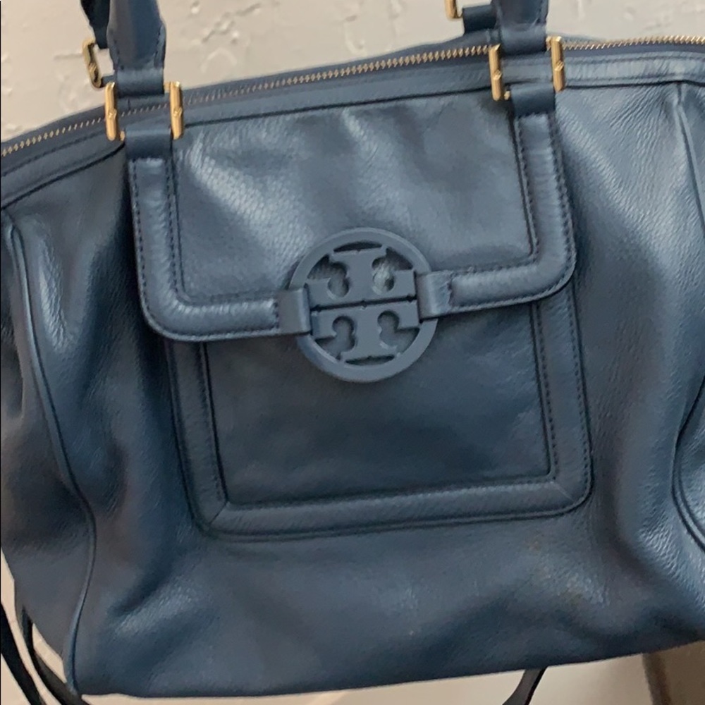 Tory Burch handbag